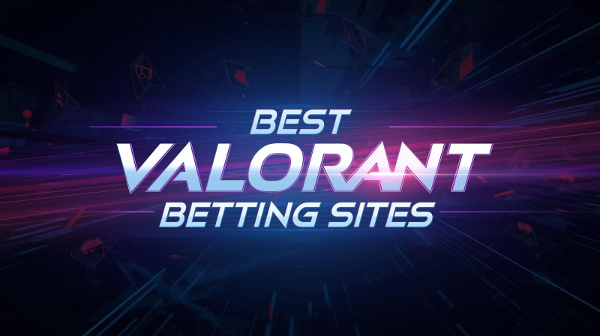 best valorant betting sites