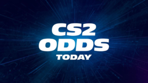 cs2 to valorant sens