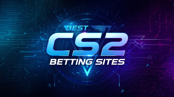 best cs2 betting sites