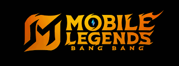 Mobile Legends betting odds events and tournaments
