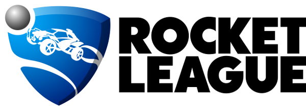 Rocket League betting odds events and tournaments