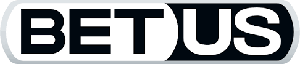 BetUS esports sportsbook