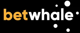 BetWhale review – esports betting for US players