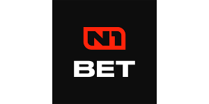N1Bet review sportsbook interface for esports betting