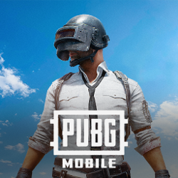PUBG Mobile betting odds events and tournaments