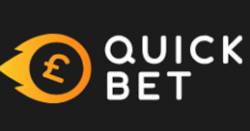 Quickbet - UK Only
