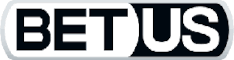 BetUS esports bonus USA - 125% welcome bonus up to $2625