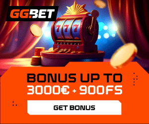 withdraw from casino without verification fast payout casino