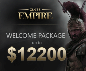 crypto casino fast withdrawal without KYC Slots Empire
