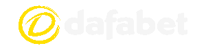 Dafabet- Asian Top Market