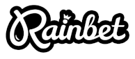 Rainbet - Esports