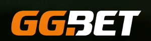 GG.Bet