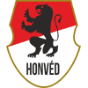 Lenovo Legion Honved