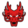 Hokori