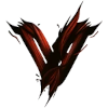 Vitality Warriors
