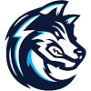 Zeu5 Esports