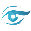 Eye Gaming