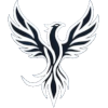 REBORN