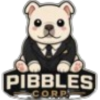 Pibbles Corp