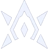 Aterion Esports