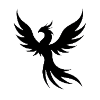 Dark Phoenix