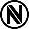 ENVY