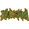 HULIGANI