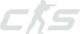 CS2