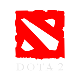Dota 2