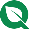 FlyQuest
