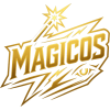MAGICOS