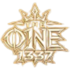 TheONE 1337