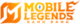 MLBB