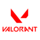Valorant